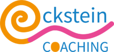EcksteinCoaching